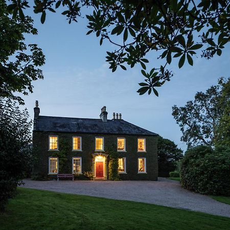 Tullymurry House Newry Kültér fotó