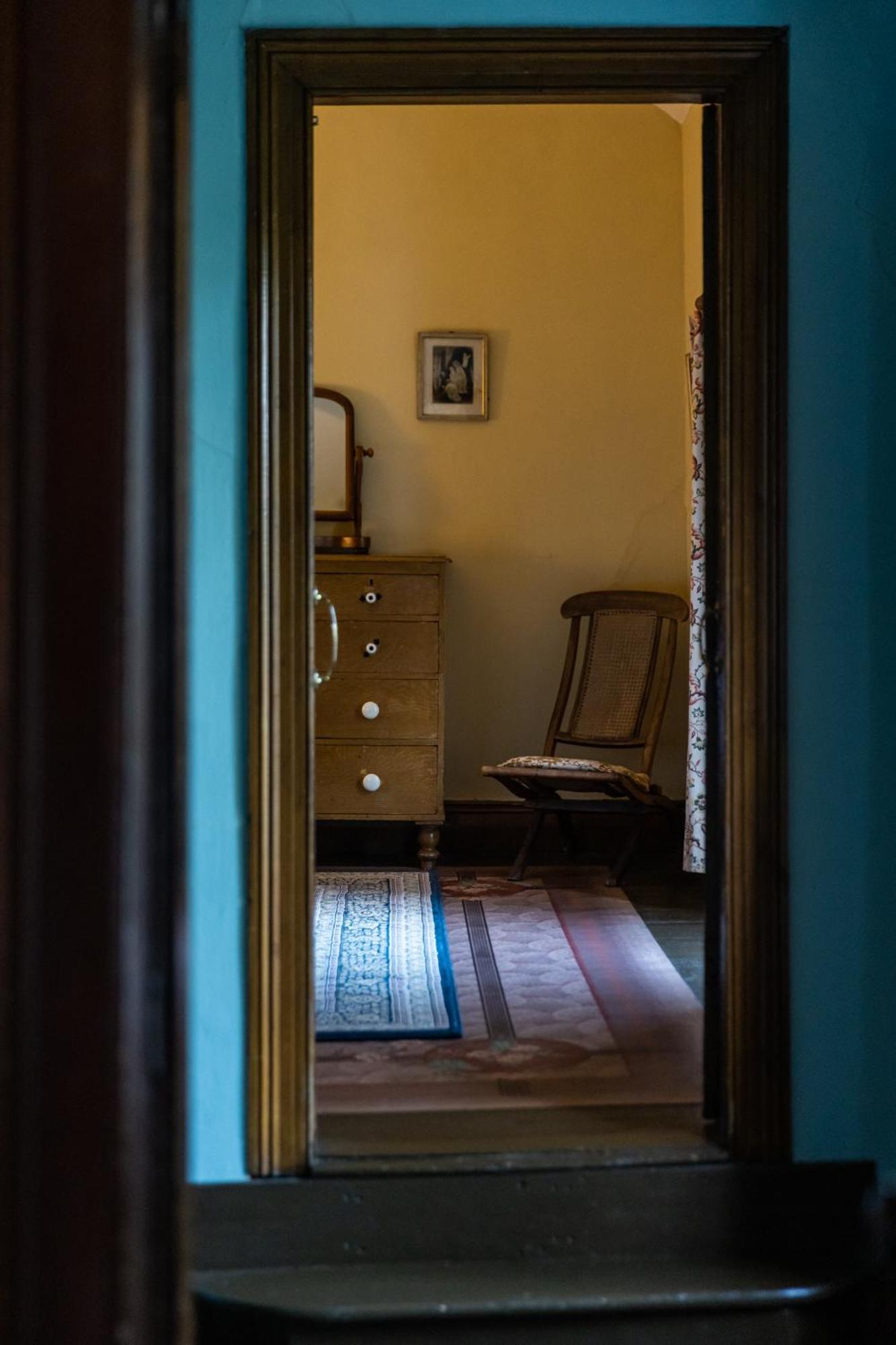 Tullymurry House Newry Kültér fotó