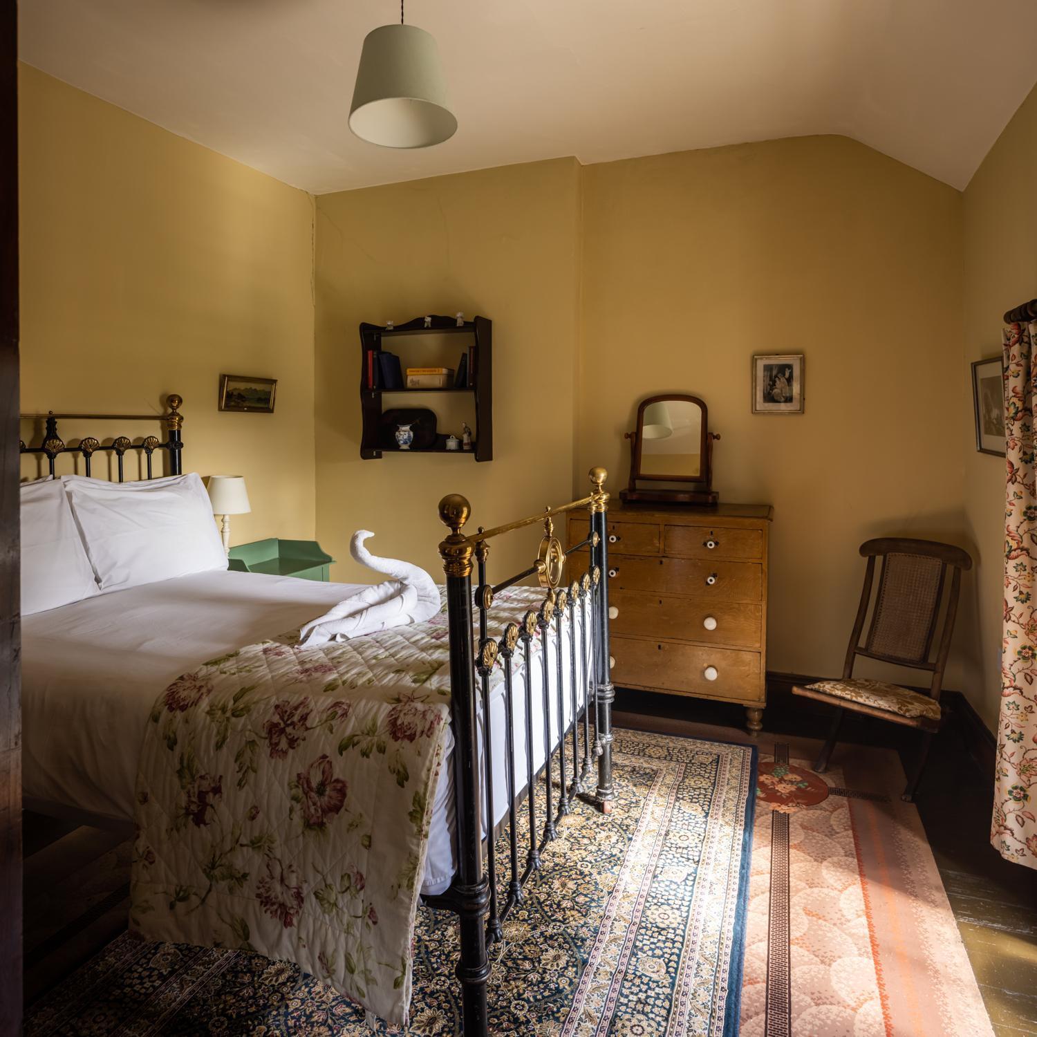 Tullymurry House Newry Kültér fotó