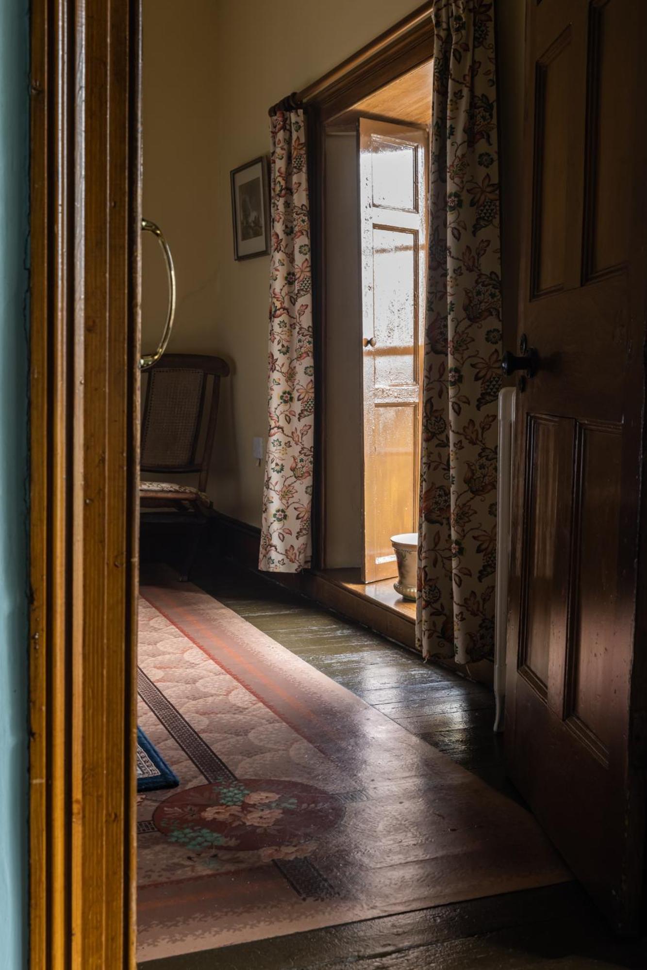 Tullymurry House Newry Kültér fotó