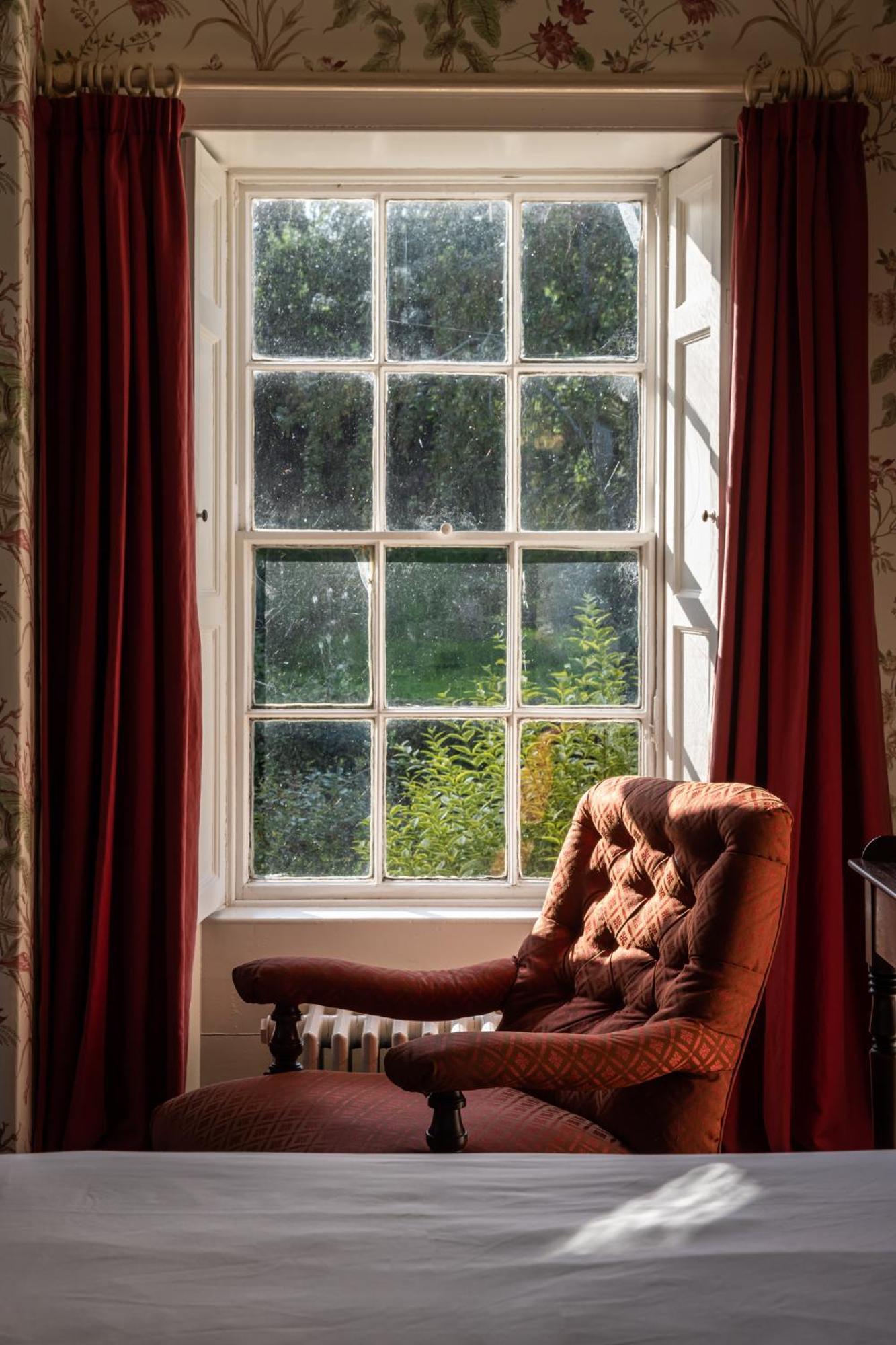 Tullymurry House Newry Kültér fotó