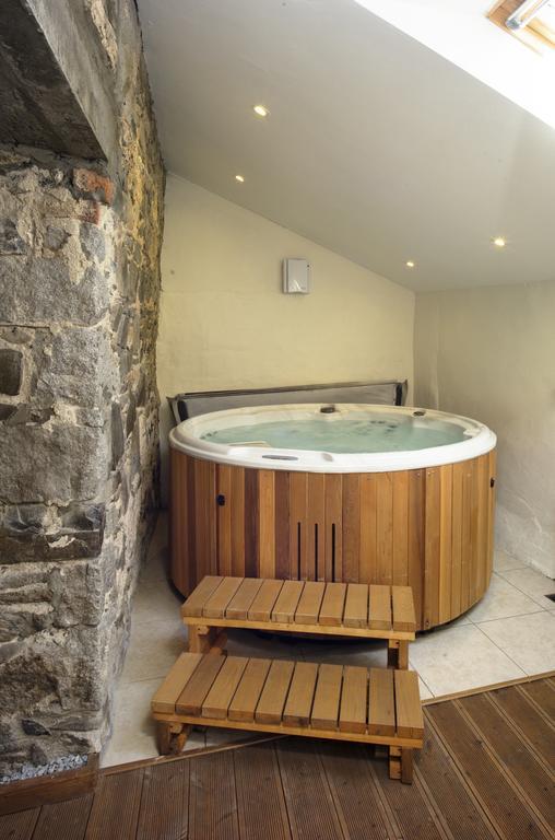 Tullymurry House Newry Kültér fotó